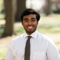Nikhil Sathyanathan
