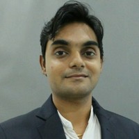 Srinivas Sridhar