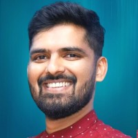 Ravi Kumar, (PMP)®
