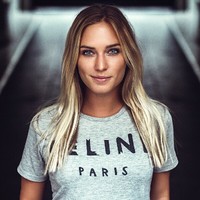 Alexandra I.