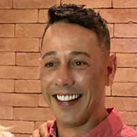Marcio Ribeiro