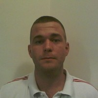 Stuart Kemp