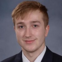Ben Yam