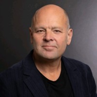 MARK TAYLOR
