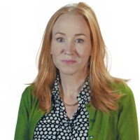Lauren Kelty