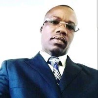 Jimmy sakala