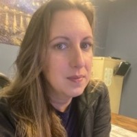 Lydia Key Willing, Shrm-Cp