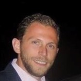 Sergio L. Hernandez Cedillo