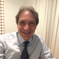 Mario Gualtieri