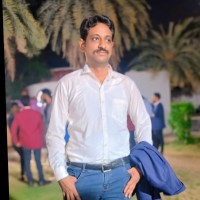 Chandrasekaran J