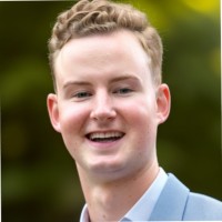 Graham Bauer
