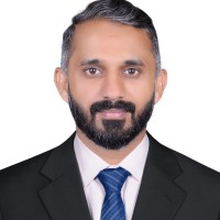 Muhammad Adeel Arshad