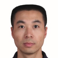 陈友顺