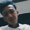 Winton Chamling