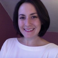 Lauren Meanor