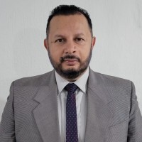 Eric Romero