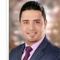 Sayed Fathy