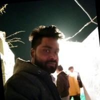 Uttam Chand Mahawar