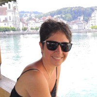 Ilaria Minio