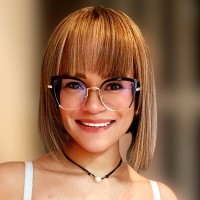 Andreina Tovar Campos