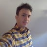 Sebastian Guillier