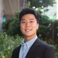 Seong Ho (Willy) Yun