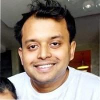 Nafis Ahmed