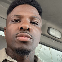 Terryone Wiggins