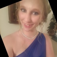 Deanna Swanke
