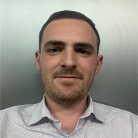 Julien Dos Santos