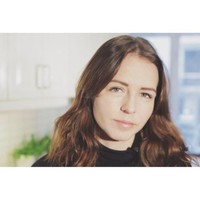 Julie Isaksen