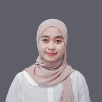 Diyan Aprilia Lestari
