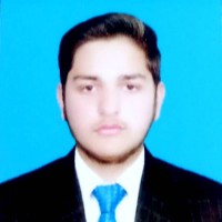 Abdul Manan Abbasi