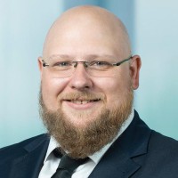Daniel Heirbaut