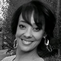Shereen Noble