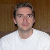 Branislav Vojtech