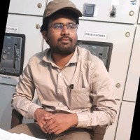 Pankaj Sahu