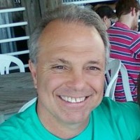 Mike Early