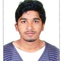Pranil Mhatre