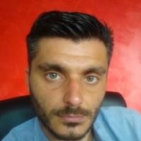 Andrea Simone