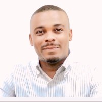 Samuel Chinwendu Goodluck Nwagbo