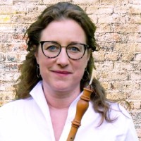 Susanne Regel