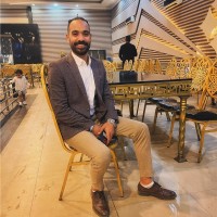 Abdelhamed Elkhodry