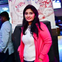 Anita Singh