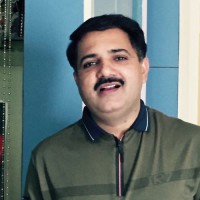 Devander Singh
