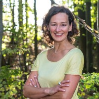 Marie Stich