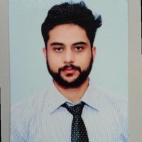 Saurabh Shridhar
