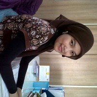 Robiah siti