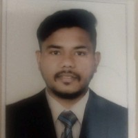 Suraj Sawakhande