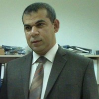 Mahmoud Abou Samra